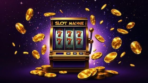 European roulette and related entertainment sections presented clearly on 2026 bdt
