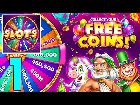 Bangladesh mobile users exploring casino-style sections on 2026 bdt
