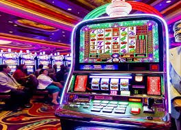 Bangladesh users exploring live table games on 2026 bdt with mobile access