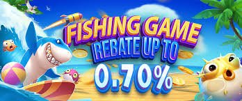 Mobile casino browsing layout on 2026 bdt for Bangladesh adult users