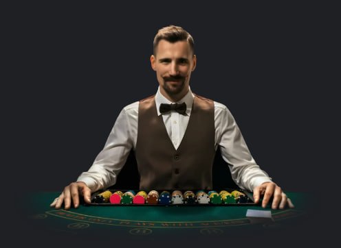 European roulette guide layout on 2026 bdt for Bangladesh adult readers