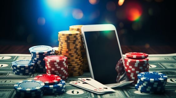 Responsible mobile casino session planning on 2026 bdt for adult users