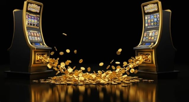 Responsible European roulette session planning on 2026 bdt for adults