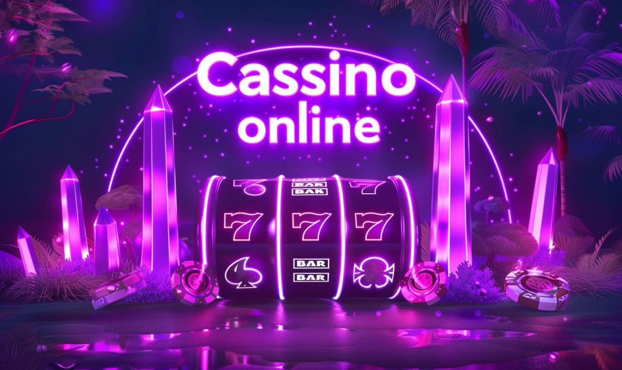 Live table games overview on 2026 bdt for Bangladesh adult mobile users