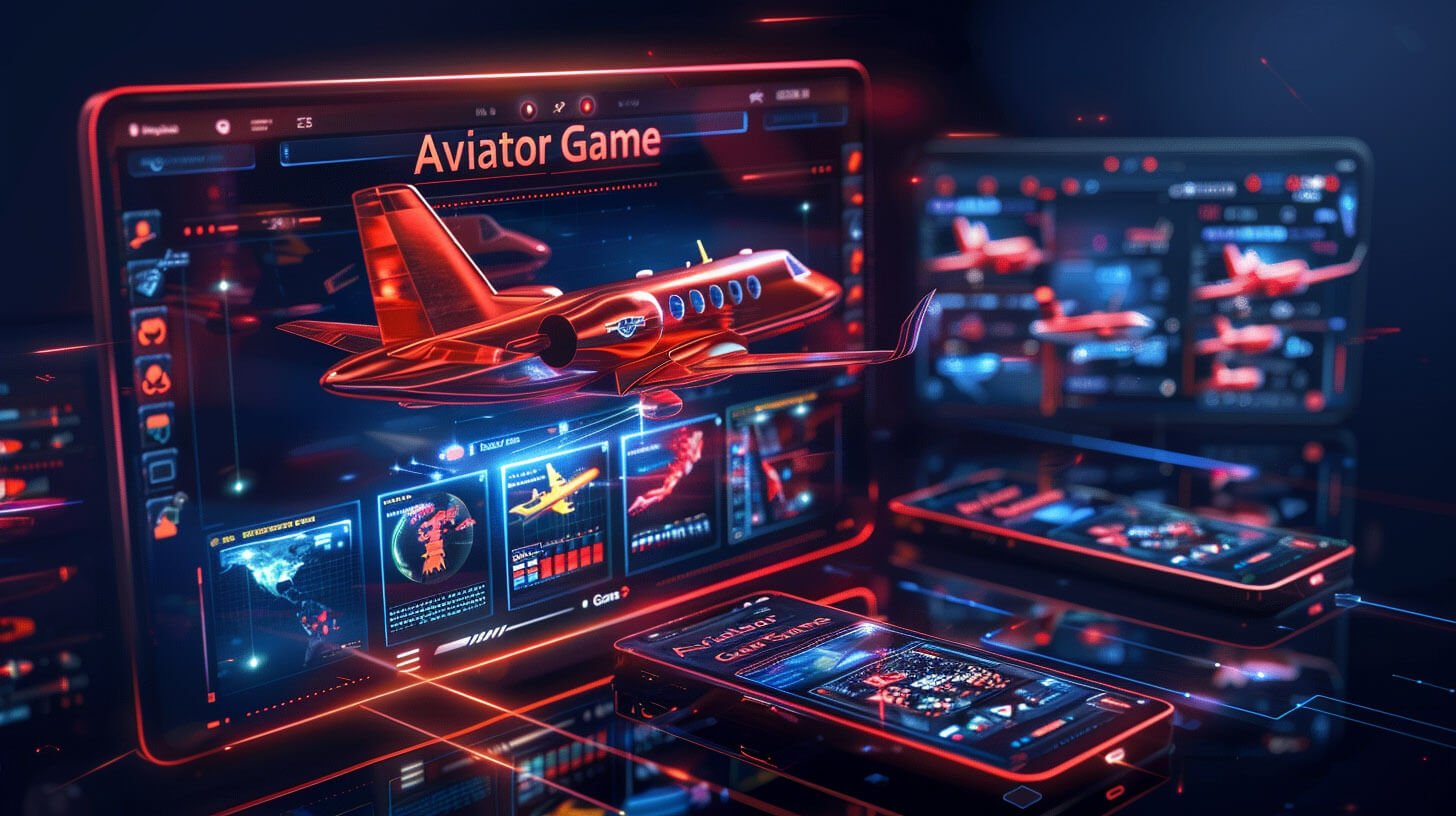 Cricket football and casino-style entertainment sections inside 2026 bdt