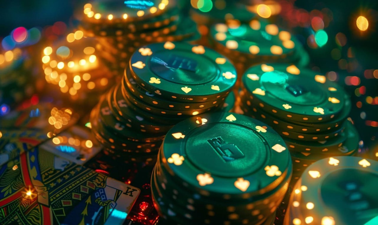 Casino-style entertainment sections organized clearly in 2026 bdt mobile guide